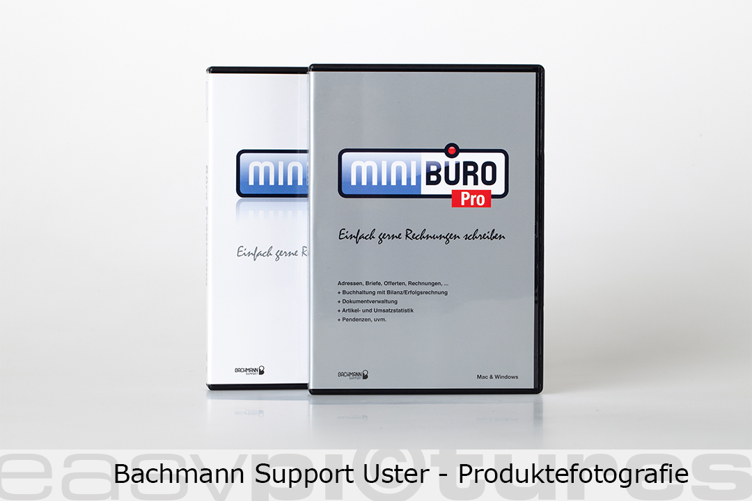 Bachmann-Support-01