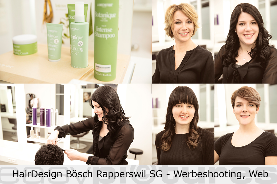 Hair-Design-Boesch-01
